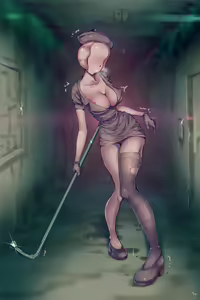 Page 223 of ●PIXIV● 口口AX1 - preview thumbnail