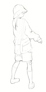 Page 241 of ●PIXIV● 口口AX1 - preview thumbnail