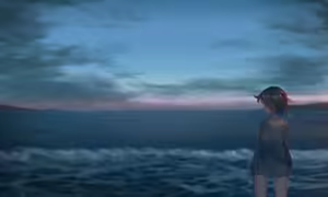 Page 244 of ●PIXIV● 口口AX1 - preview thumbnail