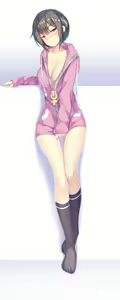 Page 271 of ●PIXIV● 口口AX1 - preview thumbnail