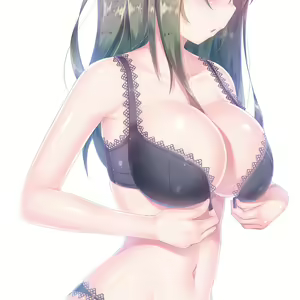 Page 279 of ●PIXIV● 口口AX1 - preview thumbnail