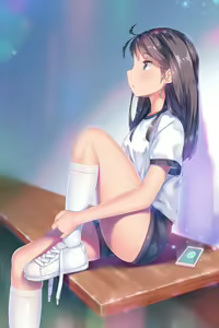 Page 292 of ●PIXIV● 口口AX1 - preview thumbnail