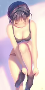 Page 380 of ●PIXIV● 口口AX1 - preview thumbnail