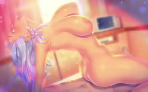 Page 528 of ●PIXIV● 口口AX1 - preview thumbnail