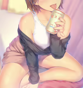 Page 556 of ●PIXIV● 口口AX1 - preview thumbnail