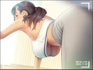 Page 98 of ●PIXIV● 口口AX1 - preview thumbnail