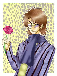 Page 255 of ●PIXIV● 赤城くらげ - preview thumbnail