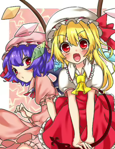 Page 273 of ●PIXIV● 赤城くらげ - preview thumbnail