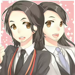 Page 347 of ●PIXIV● 赤城くらげ - preview thumbnail
