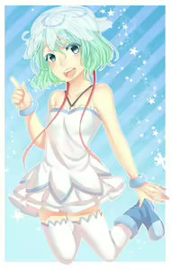 Page 349 of ●PIXIV● 赤城くらげ - preview thumbnail