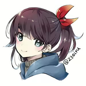 Page 407 of ●PIXIV● 赤城くらげ - preview thumbnail