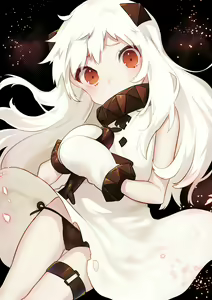 Page 471 of ●PIXIV● 赤城くらげ - preview thumbnail