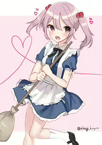 Page 477 of ●PIXIV● 赤城くらげ - preview thumbnail