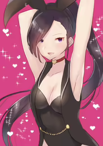 Page 491 of ●PIXIV● 赤城くらげ - preview thumbnail