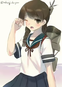 Page 510 of ●PIXIV● 赤城くらげ - preview thumbnail