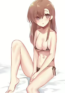 Page 514 of ●PIXIV● 赤城くらげ - preview thumbnail