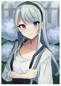 Page 52 of ●PIXIV● 赤城くらげ - preview thumbnail