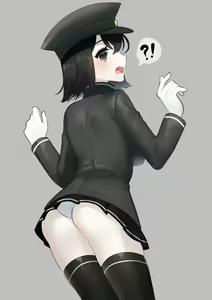 Page 533 of ●PIXIV● 赤城くらげ - preview thumbnail