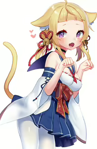 Page 541 of ●PIXIV● 赤城くらげ - preview thumbnail