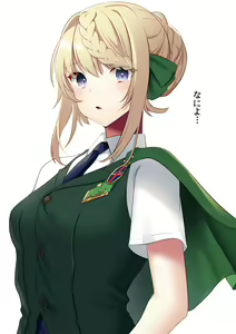 Page 617 of ●PIXIV● 赤城くらげ - preview thumbnail