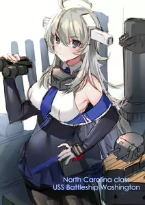 Page 729 of ●PIXIV● 赤城くらげ - preview thumbnail