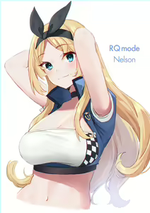 Page 755 of ●PIXIV● 赤城くらげ - preview thumbnail