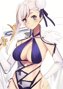 Page 775 of ●PIXIV● 赤城くらげ - preview thumbnail