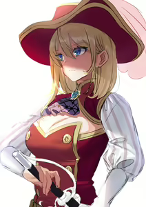Page 784 of ●PIXIV● 赤城くらげ - preview thumbnail