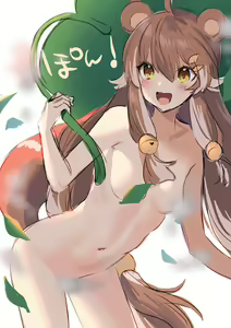 Page 789 of ●PIXIV● 赤城くらげ - preview thumbnail