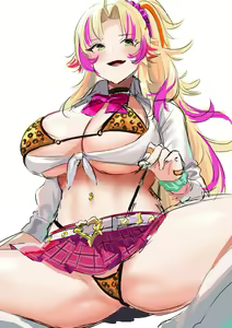 Page 802 of ●PIXIV● 赤城くらげ - preview thumbnail