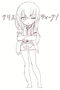 Page 62 of ●PIXIV● kahlua - preview thumbnail