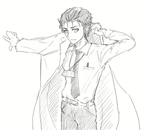 Page 70 of ●PIXIV● kahlua - preview thumbnail