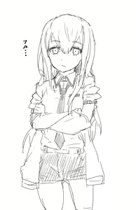 Page 71 of ●PIXIV● kahlua - preview thumbnail