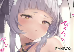 Page 16 of ●PIXIV● しいふーど - preview thumbnail