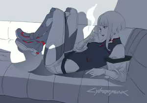 Page 24 of ●PIXIV● 大大卷 - preview thumbnail