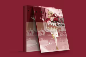 Page 96 of ●PIXIV● 大大卷 - preview thumbnail