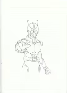 Page 216 of ●PIXIV● らんま - preview thumbnail