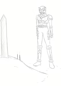 Page 236 of ●PIXIV● らんま - preview thumbnail