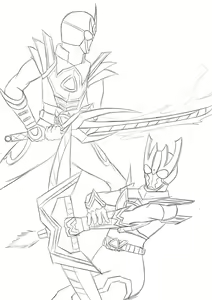 Page 278 of ●PIXIV● らんま - preview thumbnail