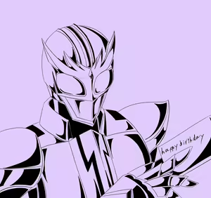 Page 316 of ●PIXIV● らんま - preview thumbnail