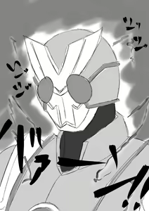 Page 353 of ●PIXIV● らんま - preview thumbnail