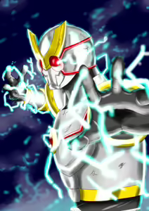 Page 379 of ●PIXIV● らんま - preview thumbnail
