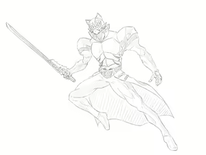 Page 380 of ●PIXIV● らんま - preview thumbnail