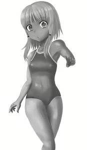 Page 433 of ●PIXIV● らんま - preview thumbnail