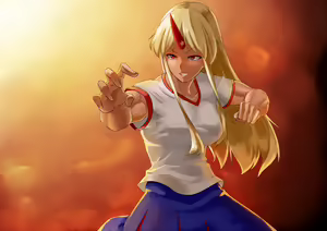 Page 507 of ●PIXIV● らんま - preview thumbnail