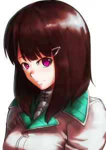 Page 523 of ●PIXIV● らんま - preview thumbnail