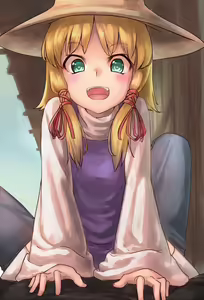 Page 524 of ●PIXIV● らんま - preview thumbnail