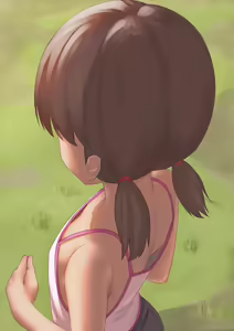 Page 567 of ●PIXIV● らんま - preview thumbnail
