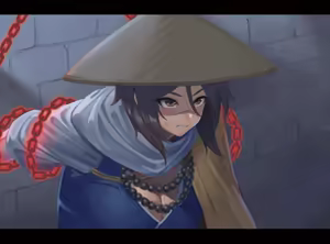 Page 58 of ●PIXIV● らんま - preview thumbnail