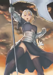Page 592 of ●PIXIV● らんま - preview thumbnail